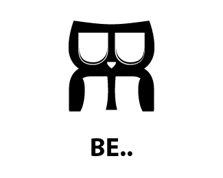 Be..