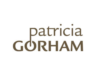 Patricia Gorham - Personal Image Stylist