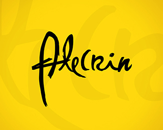 Alecrin