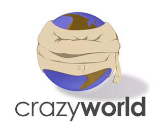 crazyworld