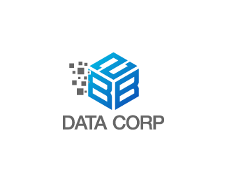 B2B Data Corp.