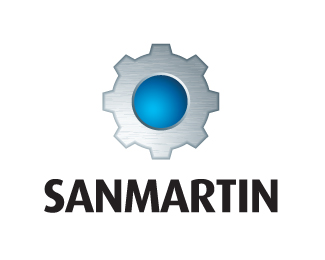 Grupo Sanmartin
