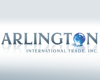 Arlington International Trading Co.