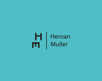 Hernan Muller
