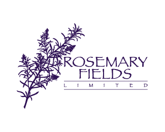 Rosemary Fields