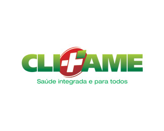 Clifame