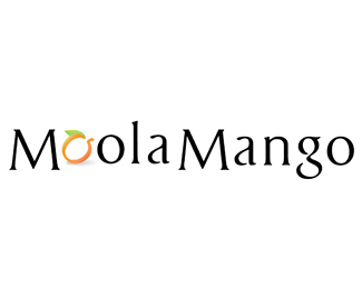 MoolaMango