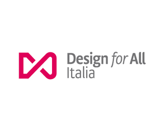 Design for all Italiy Association