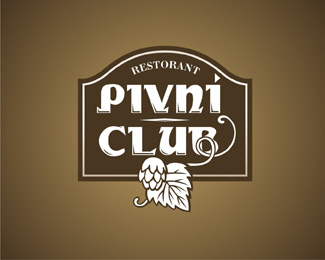 Pivni Club