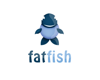 Fat Fish (again)