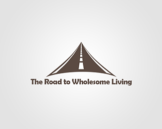 The Road to Wholesome Living
