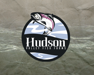 hudson valley fish