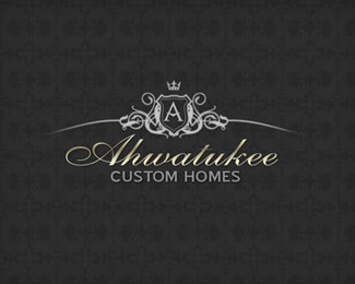 Ahwatukee Custom Homes