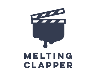 Melting Clapper