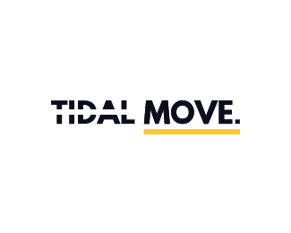 Tidal Move v2