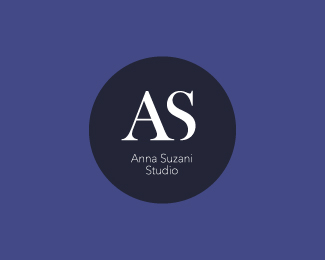 Anna Suzani Studio