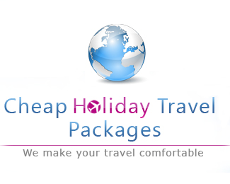 Cheap Holiday Travel Packages