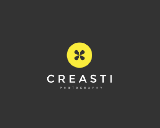 Creasti. Photography