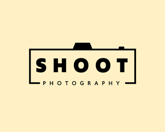 Shoot Photography