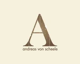 Andreas Von Scheele