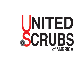 United Scrubs