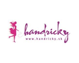 handricky.sk