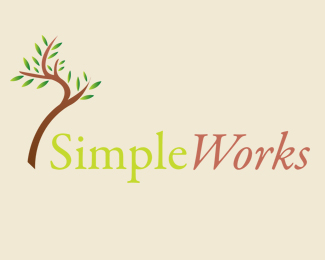Simpleworks
