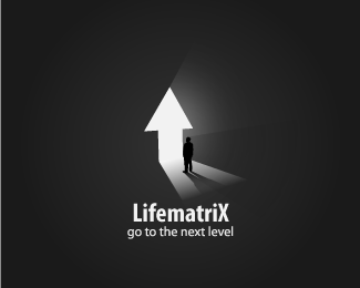 LifematriX