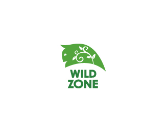 wild zone