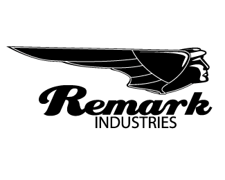 Remark Industries