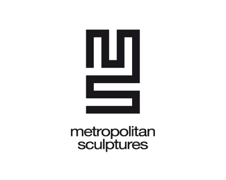 Metropolitan Sculptures