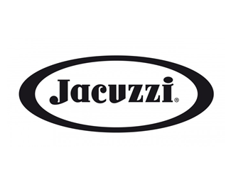 Jacuzzi-Spa