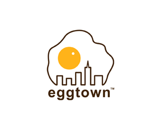 Eggtown