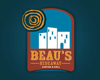 Beau's Hideaway