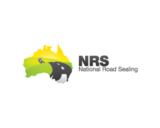 National Road Sealing