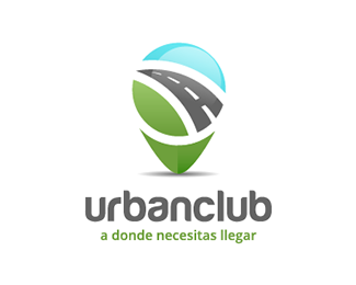urbanclub