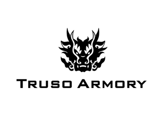 Truso Armory