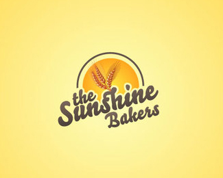 The Sunshine Bakers