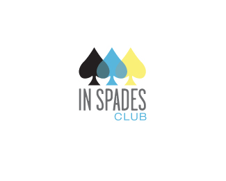 In Spades Club