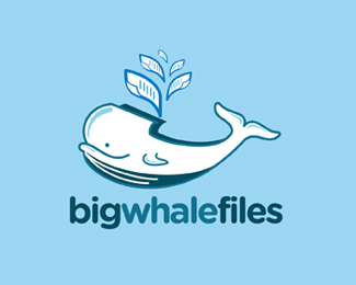 Big Whale Files