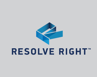 Resolve Right (TM)