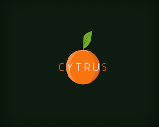 Cytrus Solutions