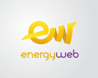 Energy web