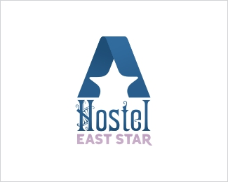 Hostel East Star Dushanbe