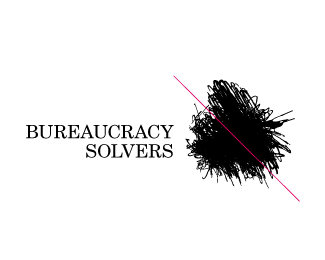 Bureaucracy Solvers