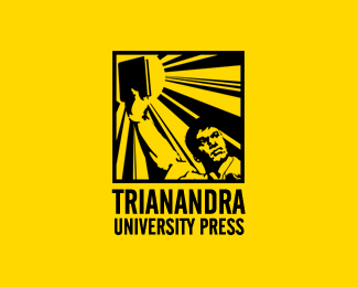 Trianandra University Press (TUP)