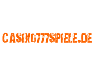 Logo Casino777Spiele