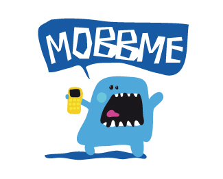 Mobbme