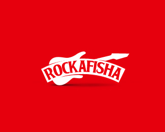 Rockafisha