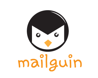 Mailguin